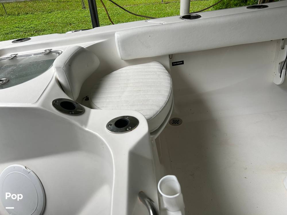 Slide: The Image of Sea Fox 199 Commander 2014 - 14710162