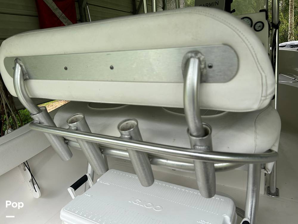 Slide: The Image of Sea Fox 199 Commander 2014 - 14710163