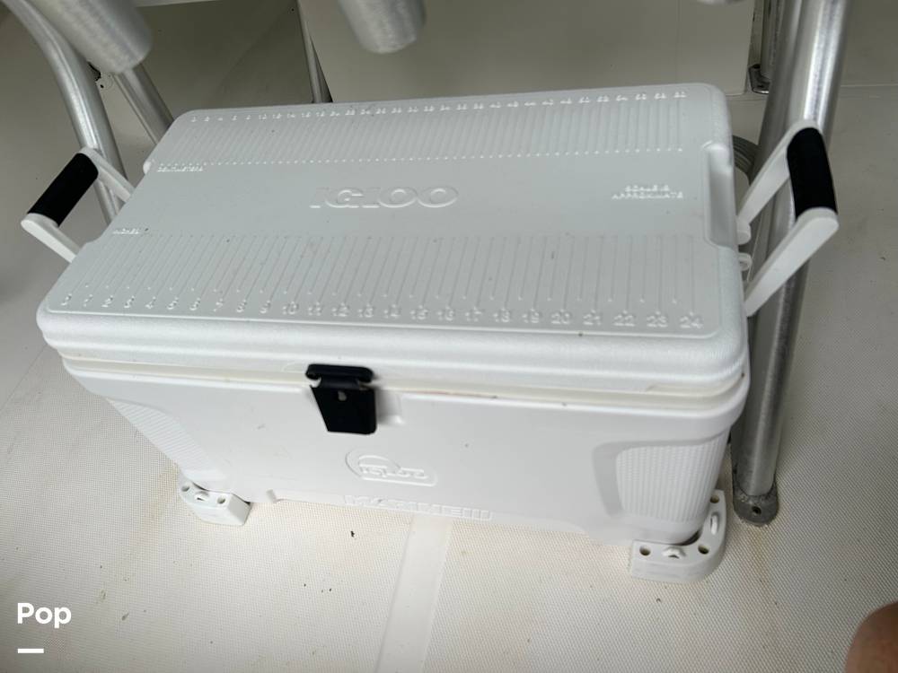 Slide: The Image of Sea Fox 199 Commander 2014 - 14710165