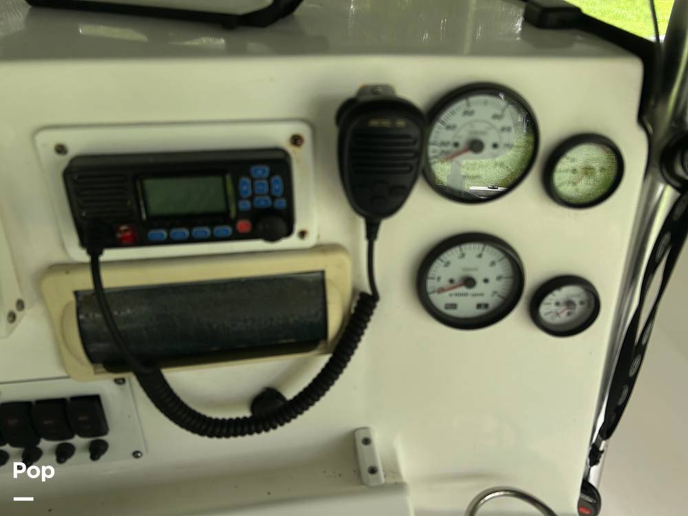 Slide: The Image of GPS / Fishfinder - 14710167