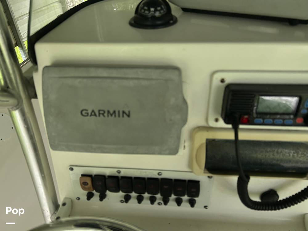 Slide: The Image of GPS / Plotter - 14710168