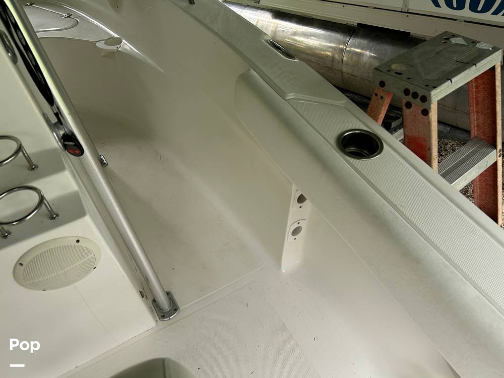 Slide: The Image of Sea Fox 199 Commander 2014 - 14710172