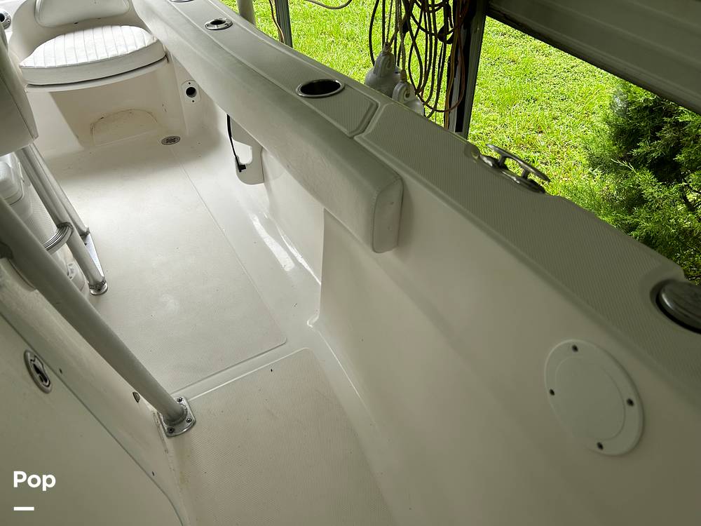Slide: The Image of Sea Fox 199 Commander 2014 - 14710179