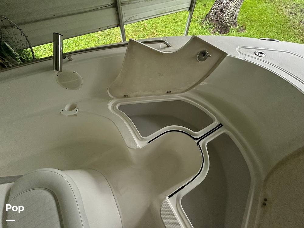 Slide: The Image of Sea Fox 199 Commander 2014 - 14710191