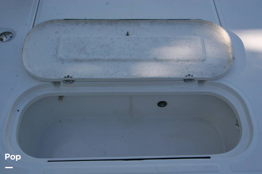 Slide: The Image of Sea Fox 200 Flats Fox 2005 - 14589124