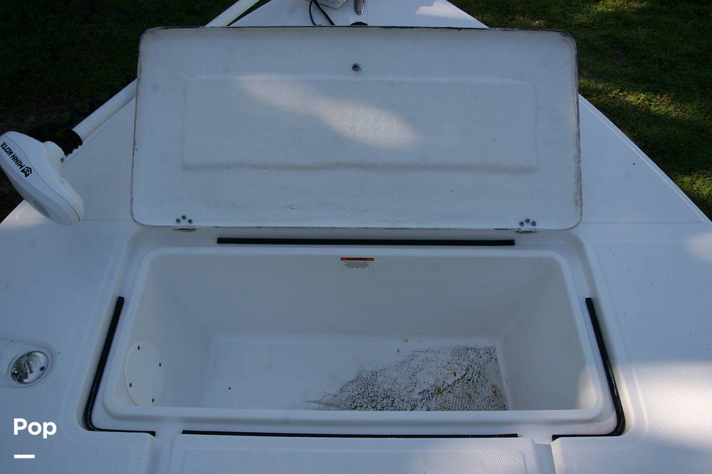 Slide: The Image of Sea Fox 200 Flats Fox 2005 - 14589126