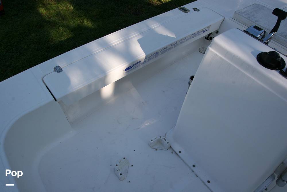 Slide: The Image of Sea Fox 200 Flats Fox 2005 - 14589134