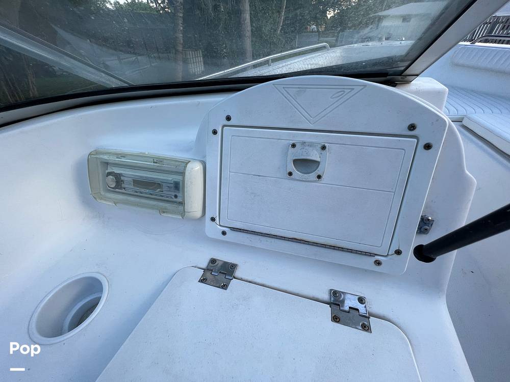 Slide: The Image of Sea Fox 206 Dual Console 2005 - 11277346