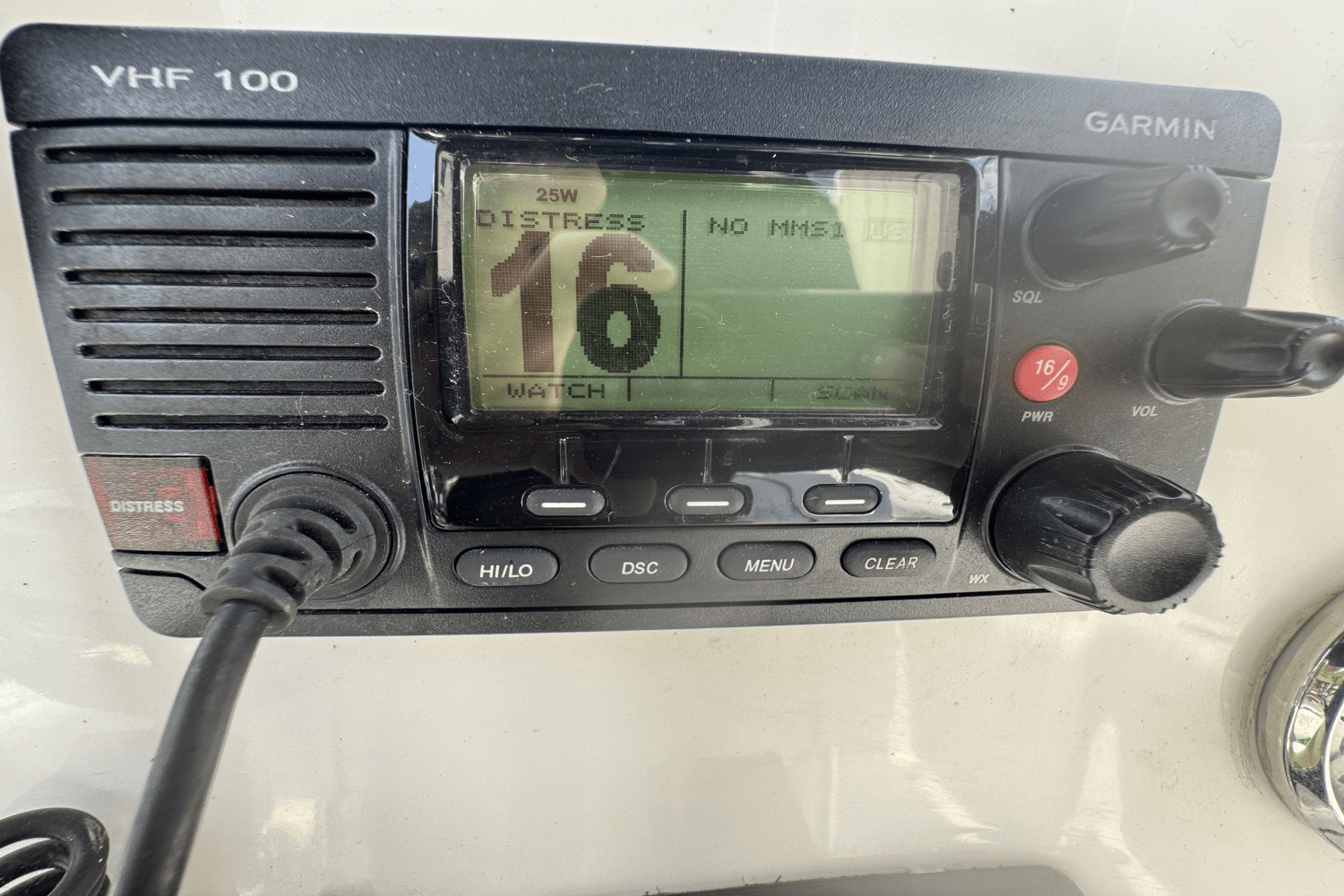 Slide: The Image of Sea Fox 209 COMMANDER CC 2014 - 20