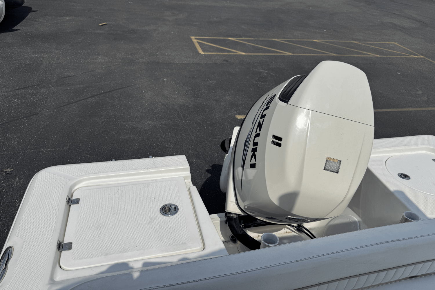 Slide: The Image of Sea Fox 209 COMMANDER CC 2014 - 9