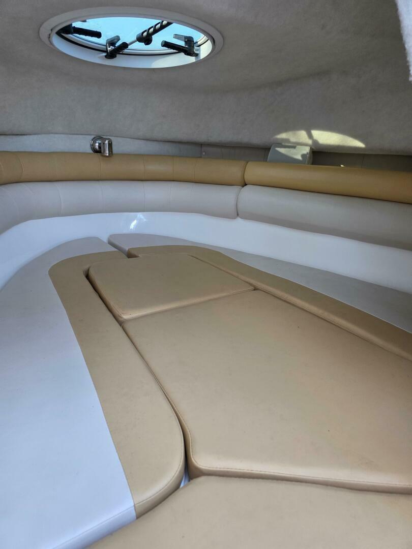 Slide: The Image of Sea Fox 216 WA 2009 - 5507730