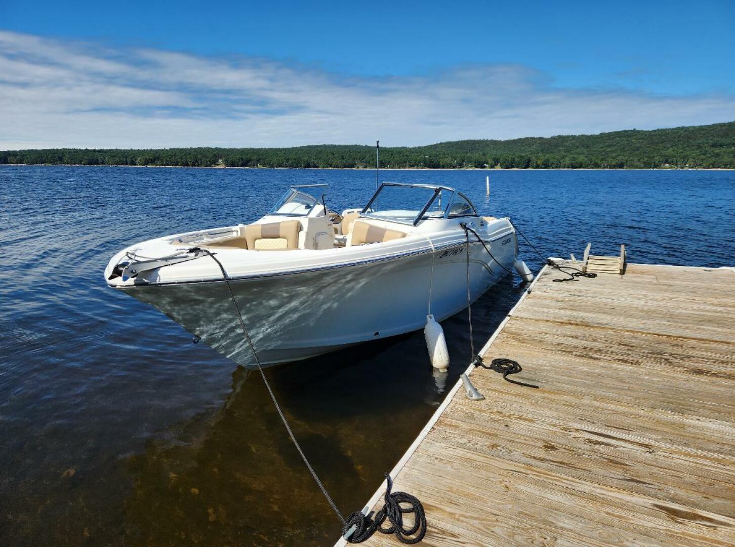 Slide: The Image of Sea Fox 226 Traveler 2014 - 5593561