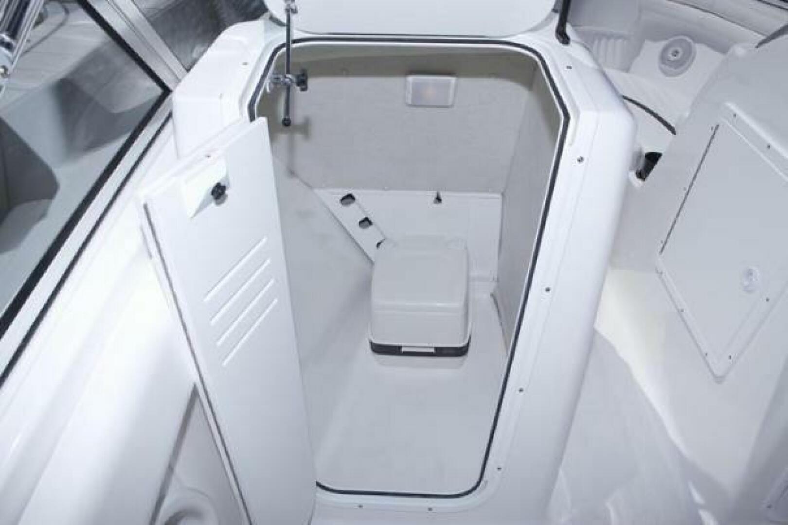 Slide: The Image of Sea Fox 226 Traveler 2014 - 5593567