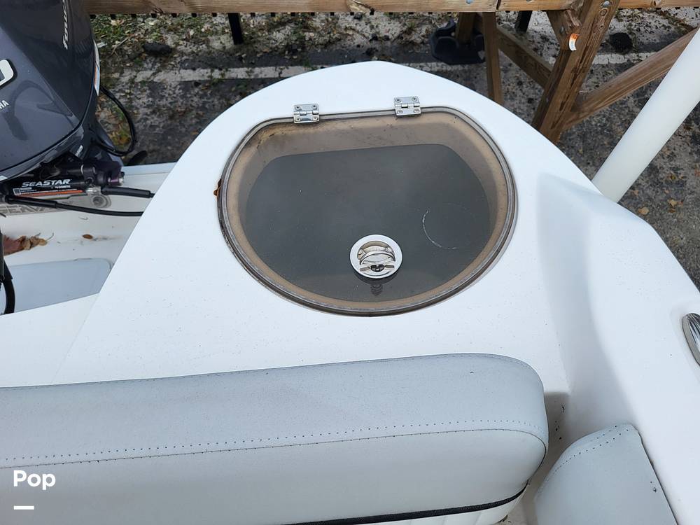 Slide: The Image of Sea Fox 226 Traveler 2020 - 14865999