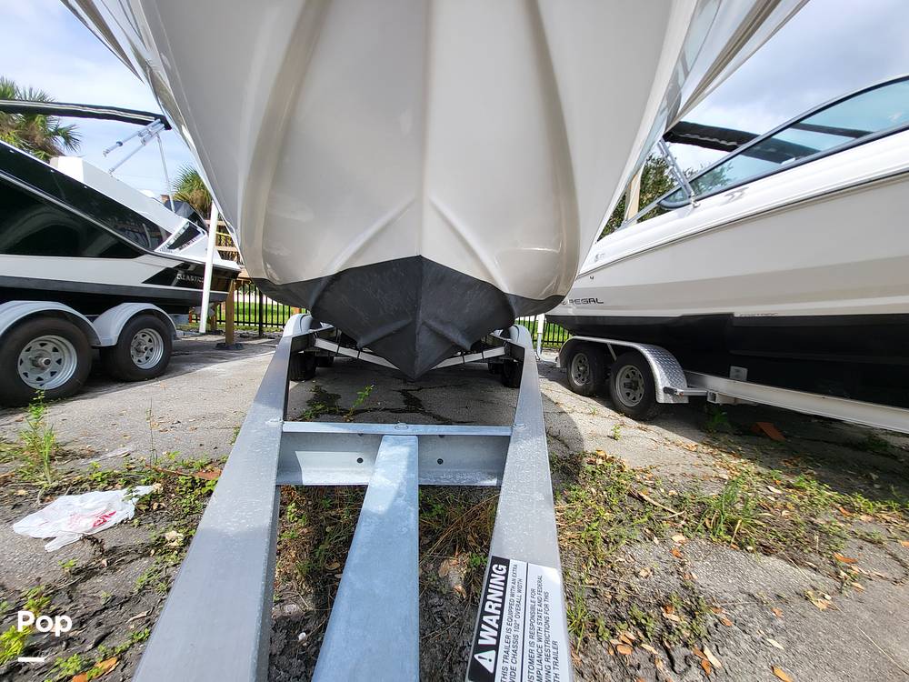 Slide: The Image of Sea Fox 226 Traveler 2020 - 14865995