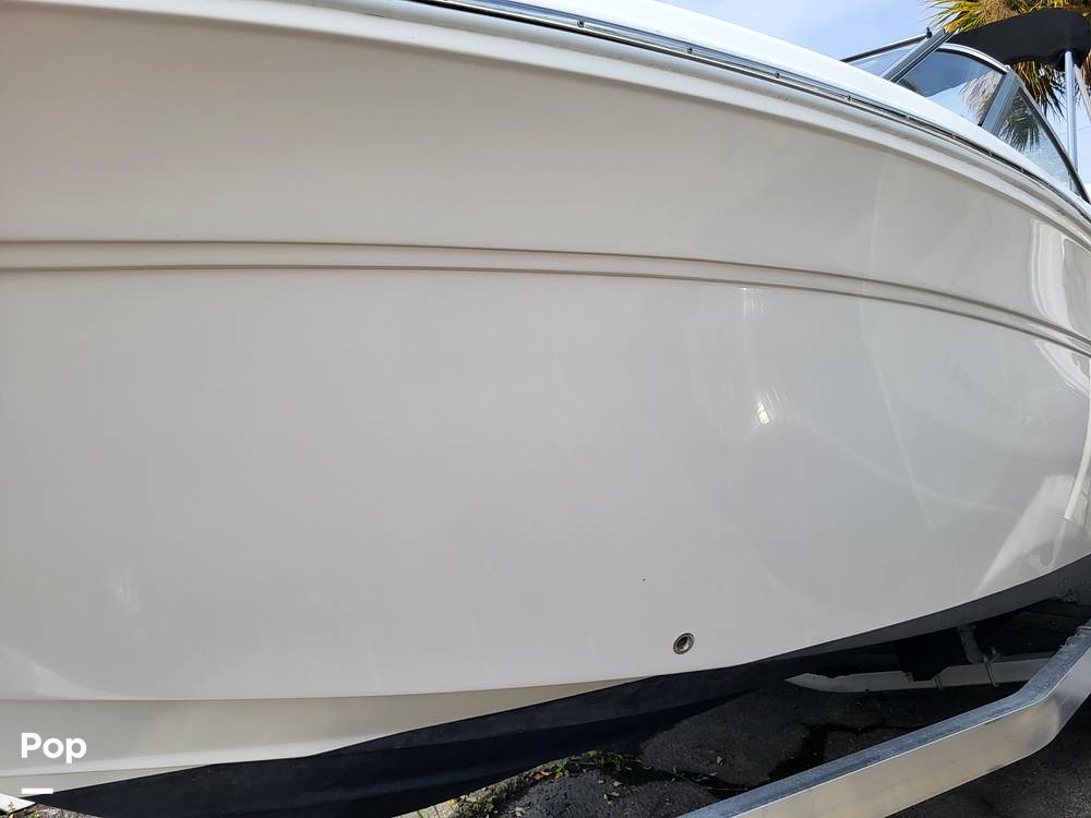 Slide: The Image of Sea Fox 226 Traveler 2020 - 14865997