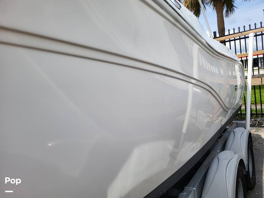 Slide: The Image of Sea Fox 226 Traveler 2020 - 14865998