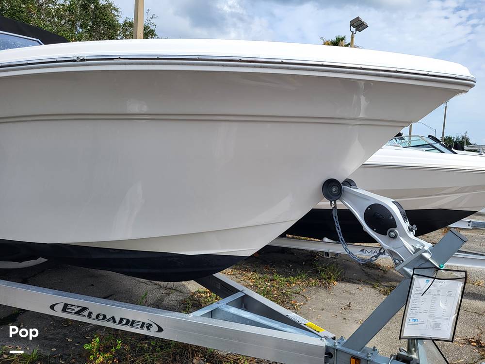 Slide: The Image of Sea Fox 226 Traveler 2020 - 14866000
