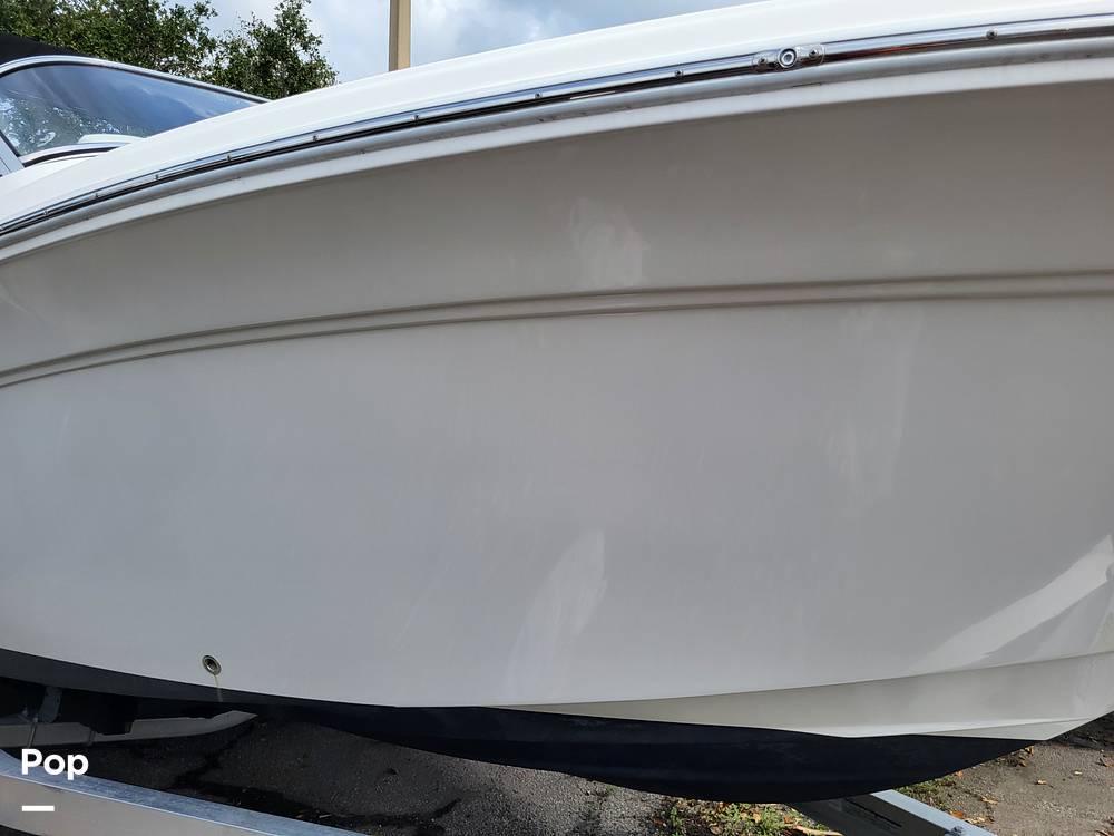 Slide: The Image of Sea Fox 226 Traveler 2020 - 14866001