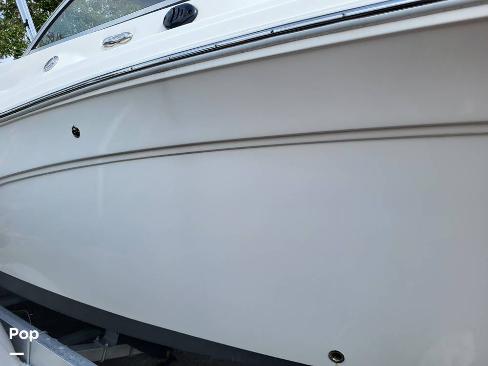 Slide: The Image of Sea Fox 226 Traveler 2020 - 14866002