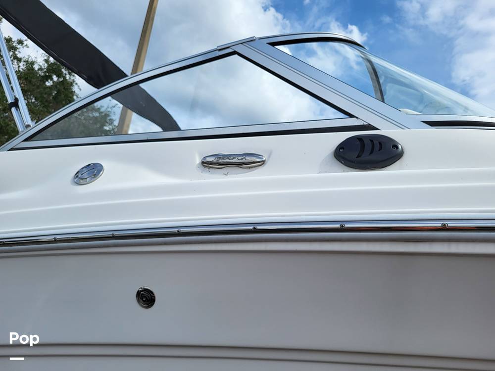 Slide: The Image of Sea Fox 226 Traveler 2020 - 14866003