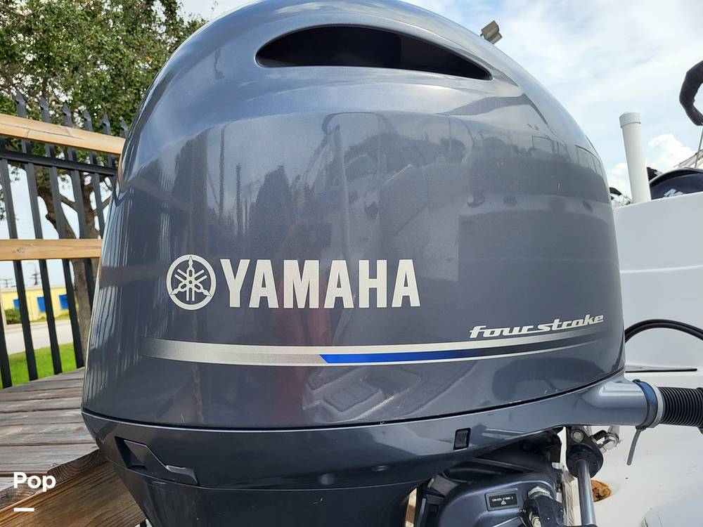 Slide: The Image of Sea Fox 226 Traveler 2020 - 14866006