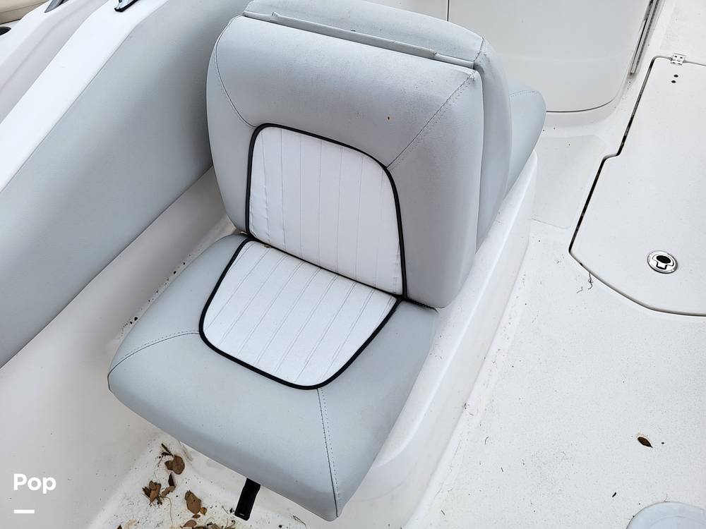 Slide: The Image of Sea Fox 226 Traveler 2020 - 14866173