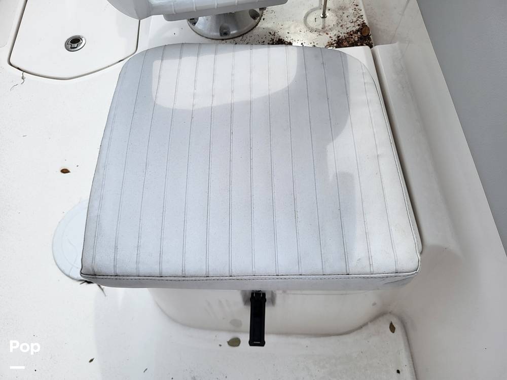 Slide: The Image of Sea Fox 226 Traveler 2020 - 14866175