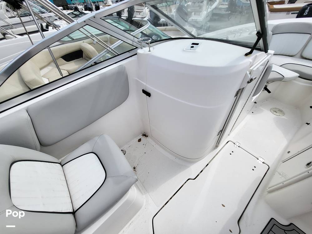 Slide: The Image of Sea Fox 226 Traveler 2020 - 14866177
