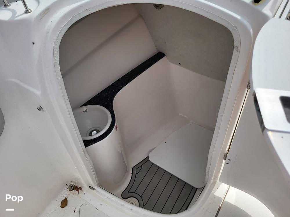 Slide: The Image of Sea Fox 226 Traveler 2020 - 14866178