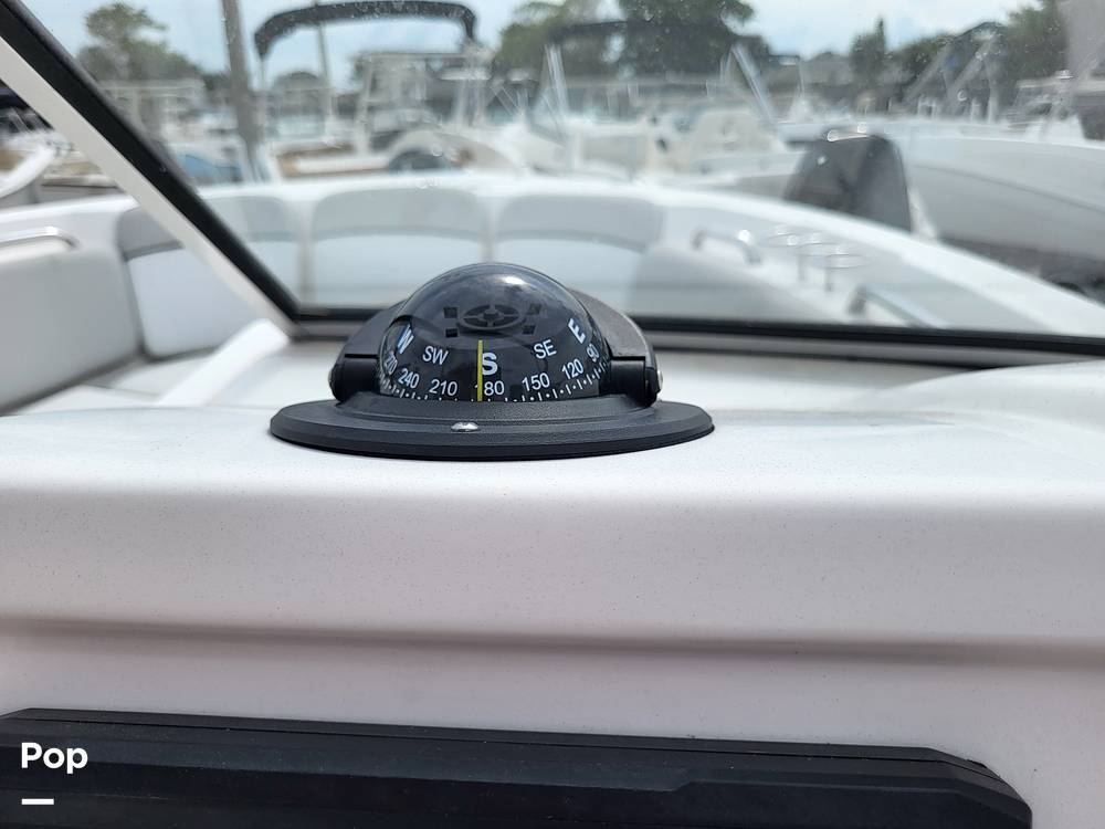 Slide: The Image of Sea Fox 226 Traveler 2020 - 14866191