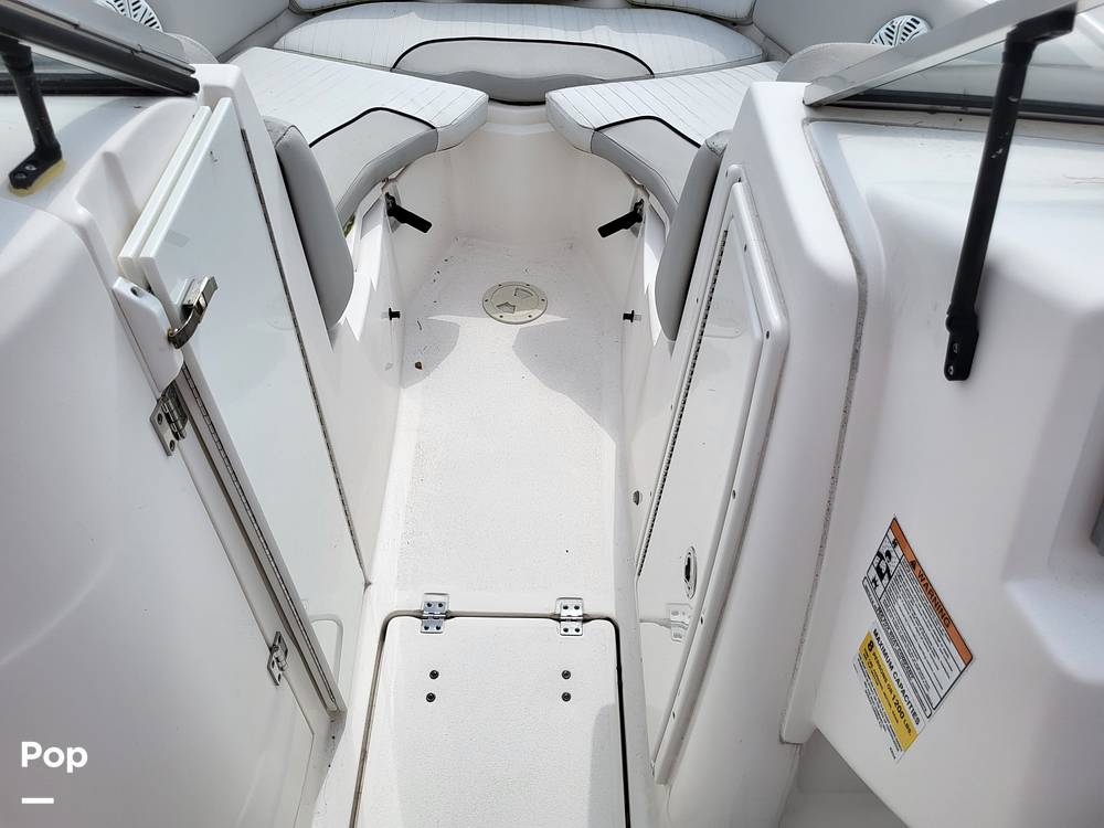 Slide: The Image of Sea Fox 226 Traveler 2020 - 14866195