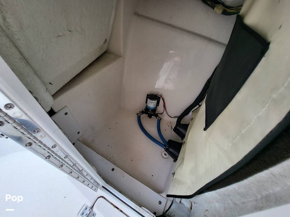 Slide: The Image of Sea Fox 226 Traveler 2020 - 14866196