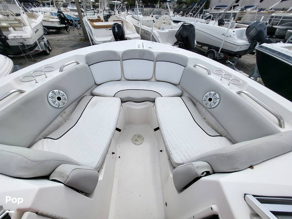 Slide: The Image of Sea Fox 226 Traveler 2020 - 14866198