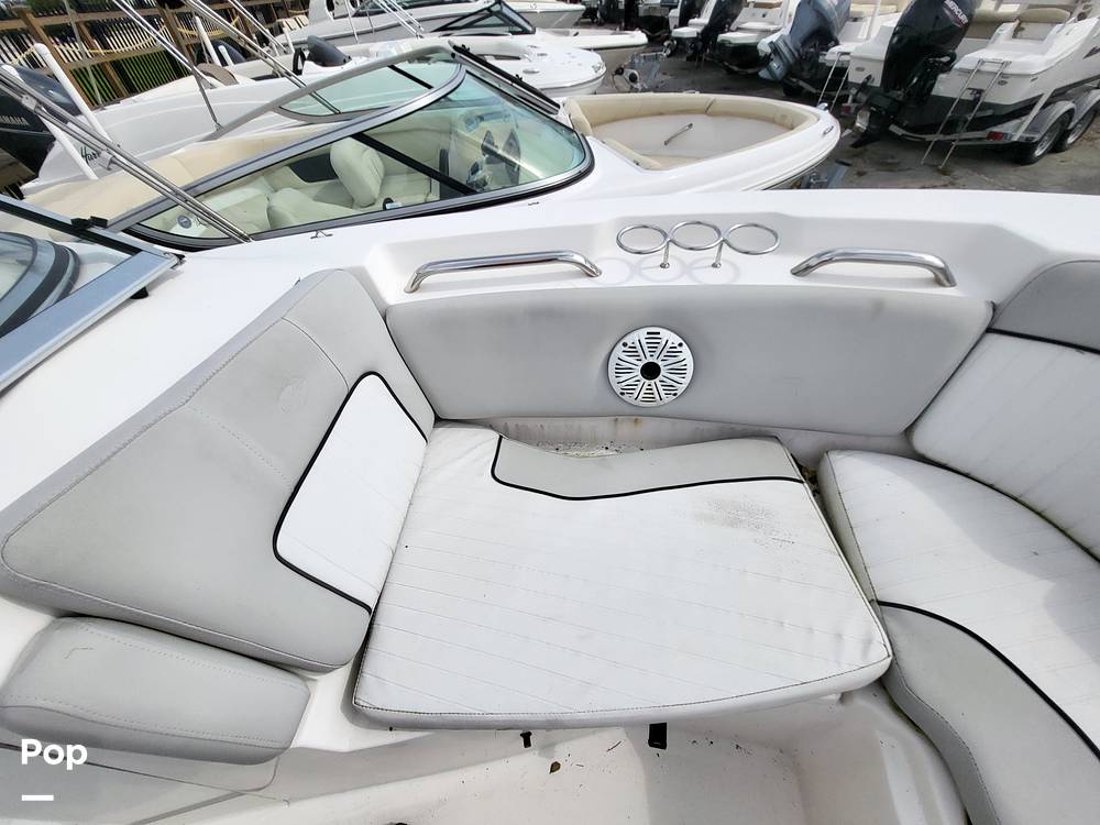 Slide: The Image of Sea Fox 226 Traveler 2020 - 14866199