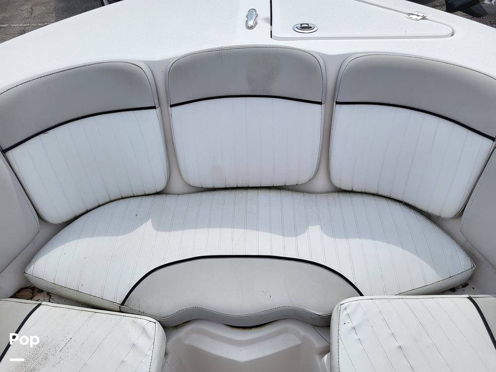 Slide: The Image of Sea Fox 226 Traveler 2020 - 14866203