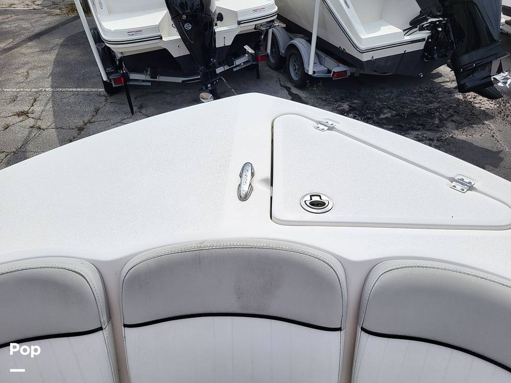 Slide: The Image of Sea Fox 226 Traveler 2020 - 14866204