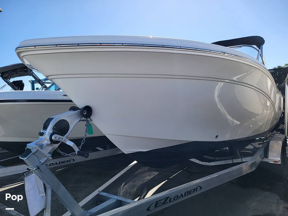 Slide: The Image of Sea Fox 226 Traveler 2020 - 14884799