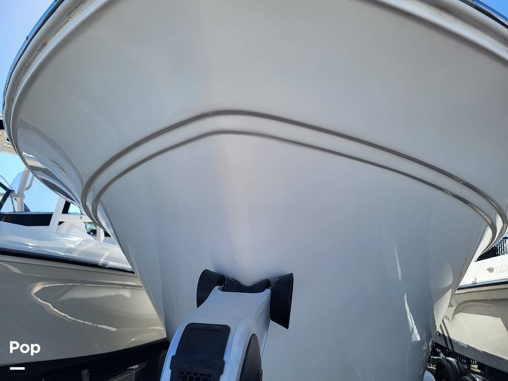 Slide: The Image of Sea Fox 226 Traveler 2020 - 14884800