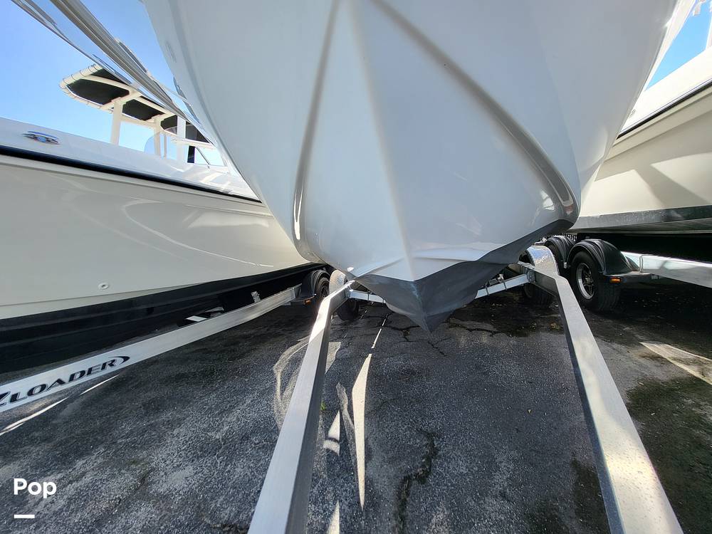 Slide: The Image of Sea Fox 226 Traveler 2020 - 14884801