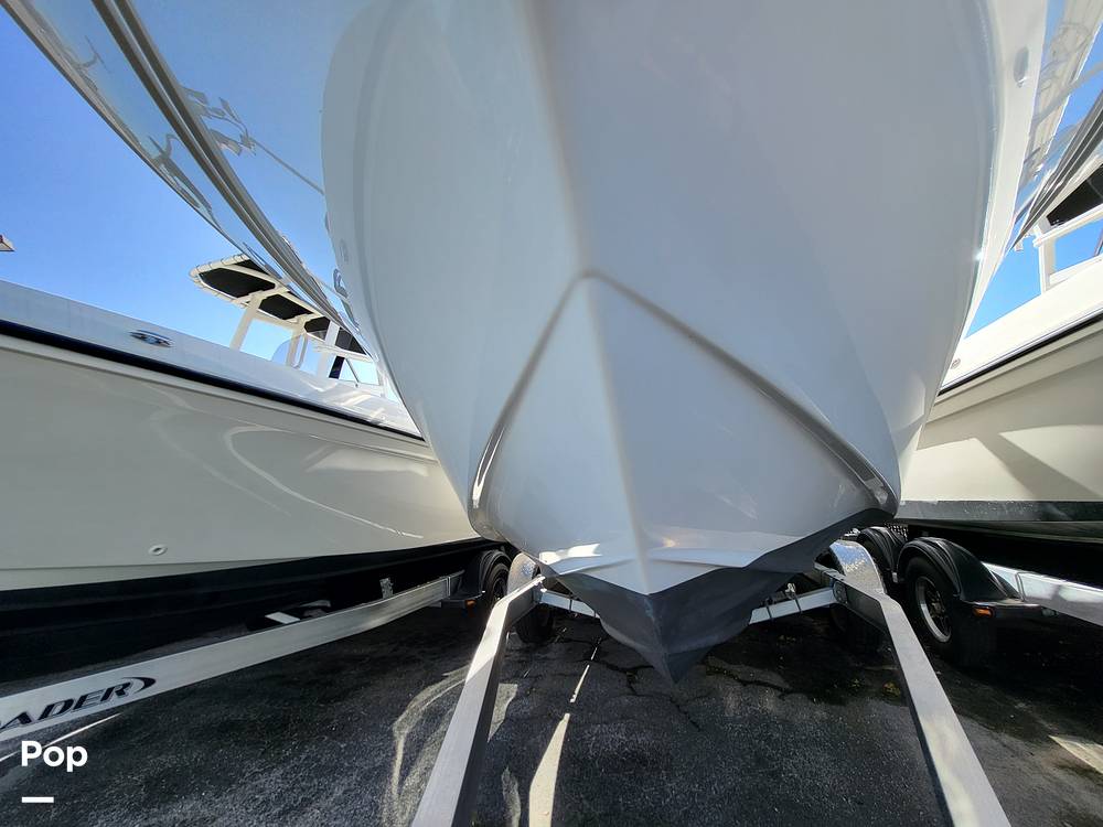 Slide: The Image of Sea Fox 226 Traveler 2020 - 14884802