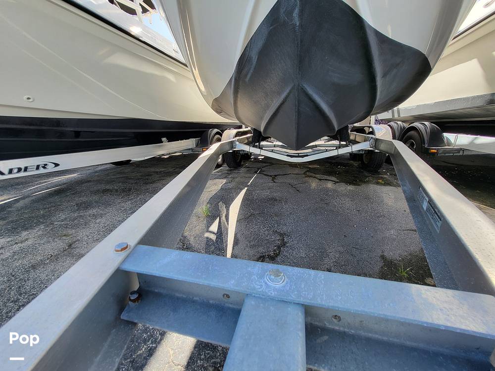 Slide: The Image of Sea Fox 226 Traveler 2020 - 14884803