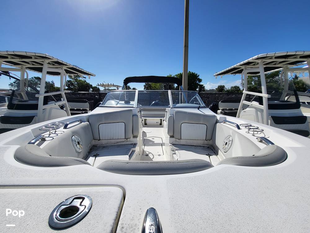 Slide: The Image of Sea Fox 226 Traveler 2020 - 14884806