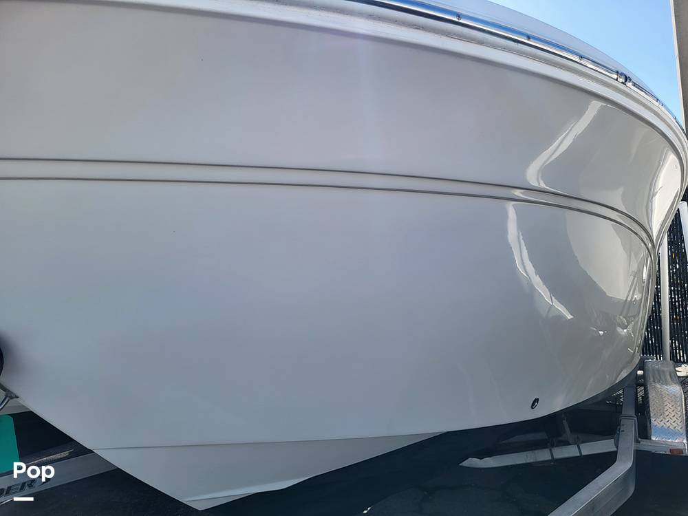 Slide: The Image of Sea Fox 226 Traveler 2020 - 14884825