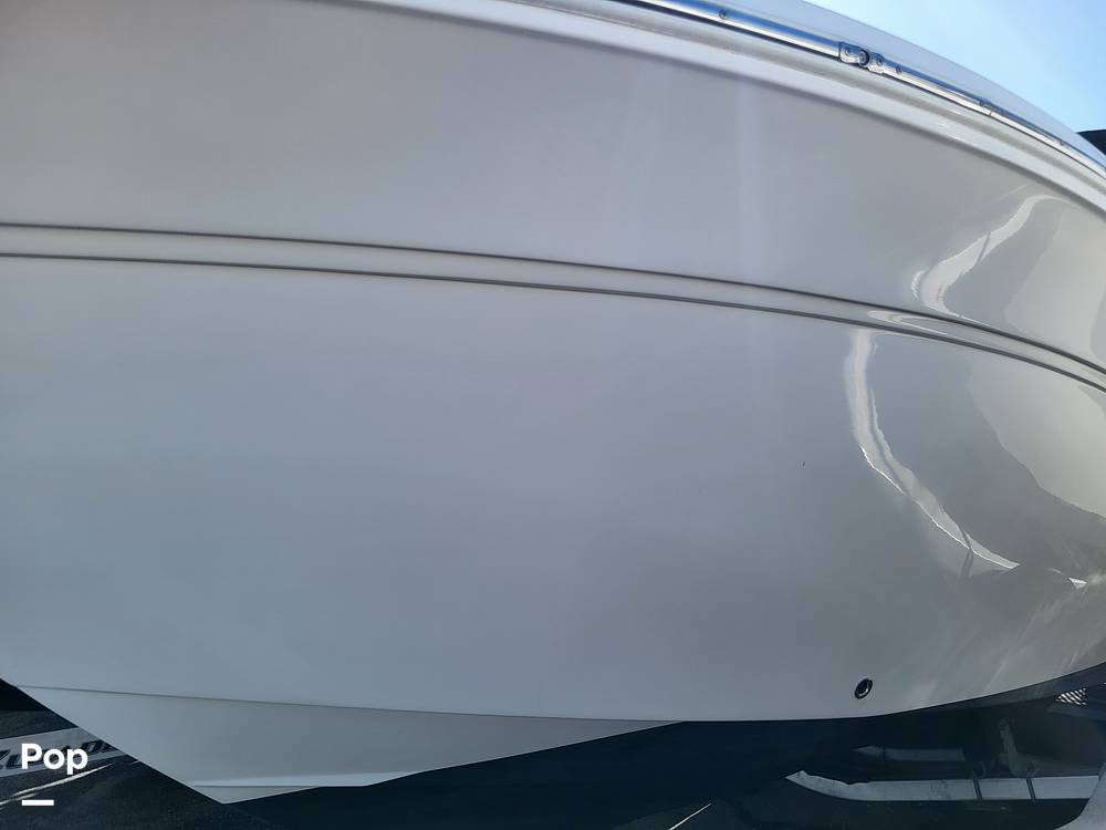 Slide: The Image of Sea Fox 226 Traveler 2020 - 14884829