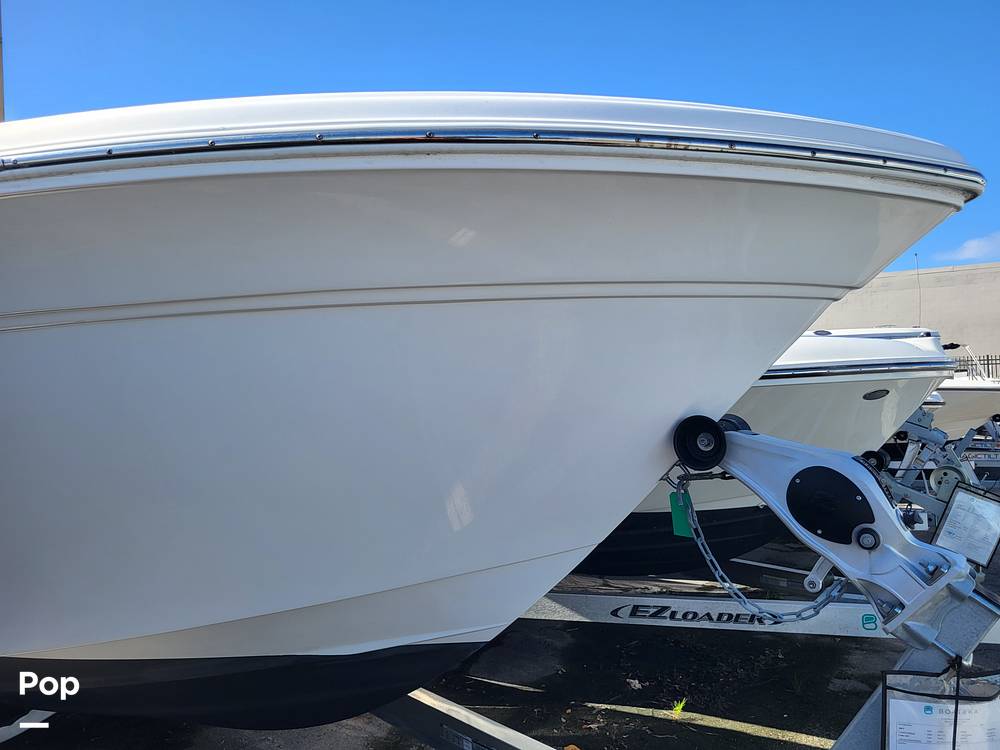 Slide: The Image of Sea Fox 226 Traveler 2020 - 14884854