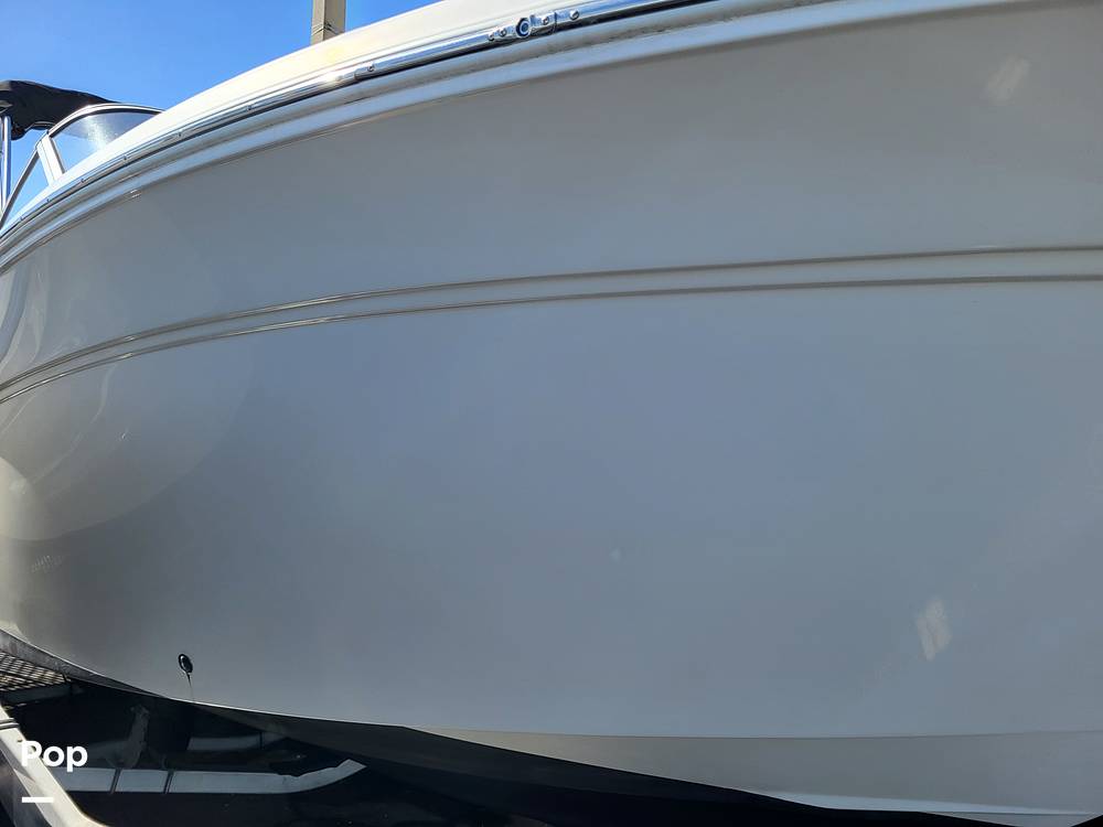 Slide: The Image of Sea Fox 226 Traveler 2020 - 14884855