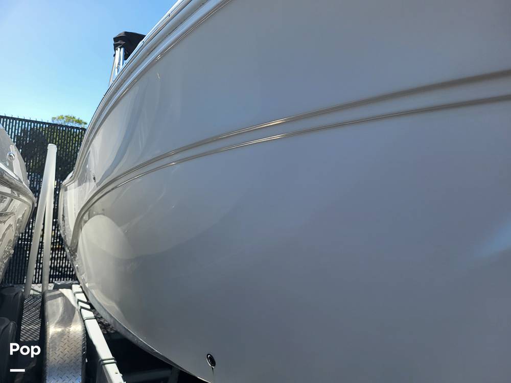 Slide: The Image of Sea Fox 226 Traveler 2020 - 14884856