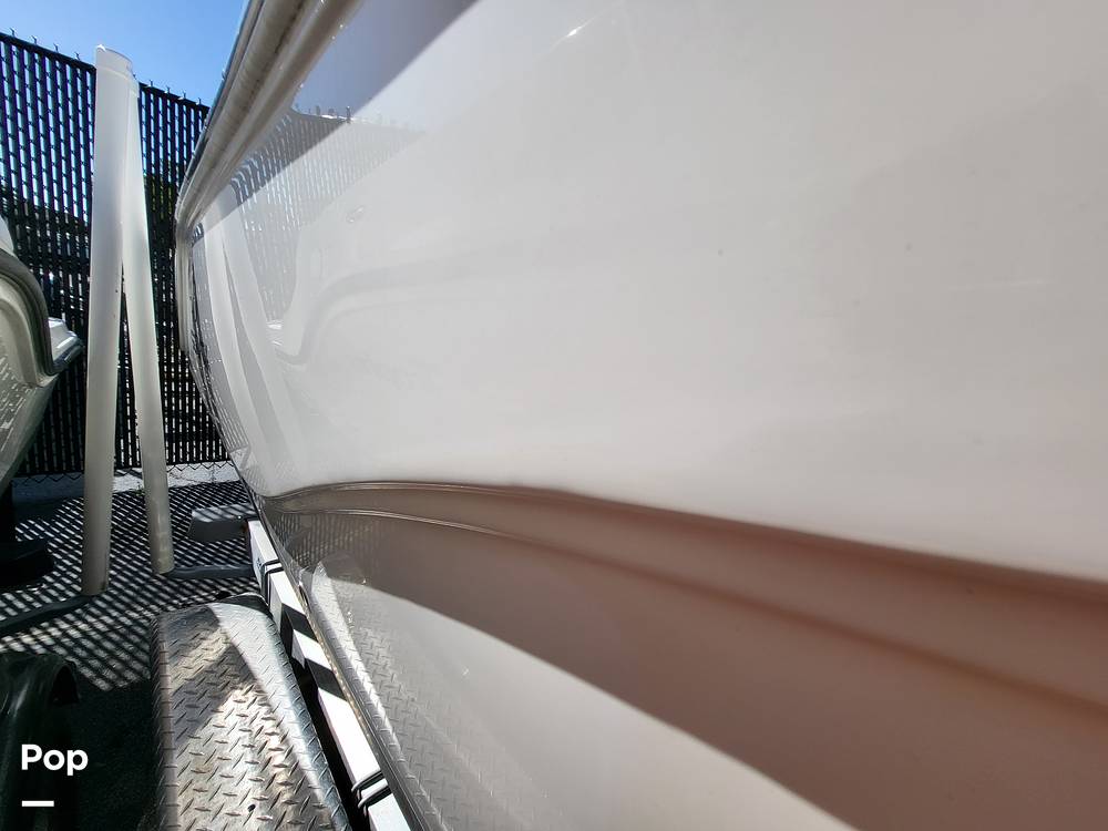 Slide: The Image of Sea Fox 226 Traveler 2020 - 14884859