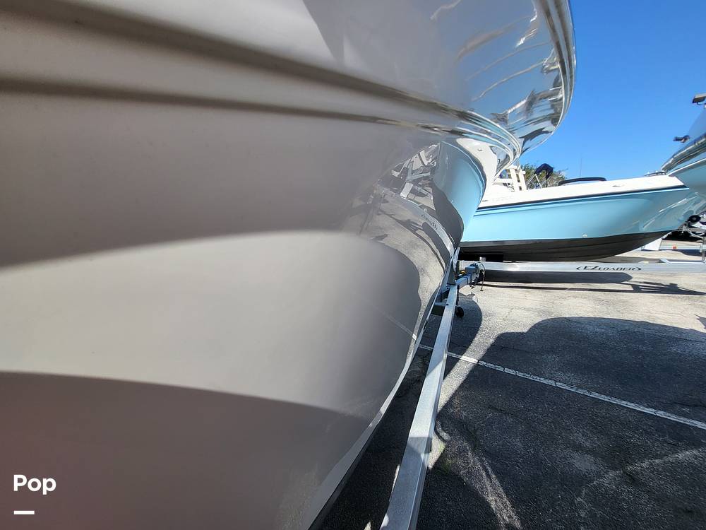 Slide: The Image of Sea Fox 226 Traveler 2020 - 14884860